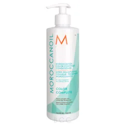 Moroccanoil Color Complete Color Continue Conditioner