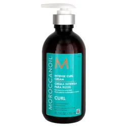 Moroccanoil Intense Curl Cream