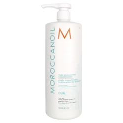 Moroccanoil Curl Enhancing Conditioner