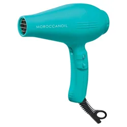 Moroccanoil Power Performance Ionic Hair Dryer