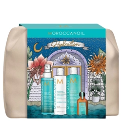 Moroccanoil Hydration Holiday Set