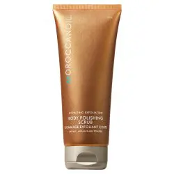 Moroccanoil Body Polishing Scrub