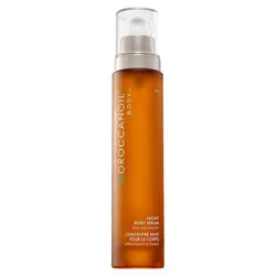 Moroccanoil Night Body Serum