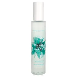 Moroccanoil Brumes Du Maroc Fragrance Mist for Hair and Body