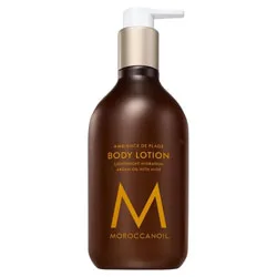 Moroccanoil Body Lotion - Ambiance De Plage