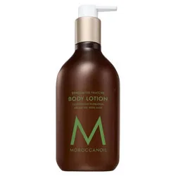 Moroccanoil Body Lotion - Bergamote Fraiche