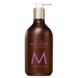 Moroccanoil Body Lotion - Spa Du Maroc