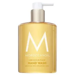 Moroccanoil Hand Wash - Ambiance De Plage