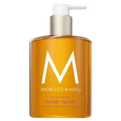 Moroccanoil Hand Wash - Spa Du Maroc