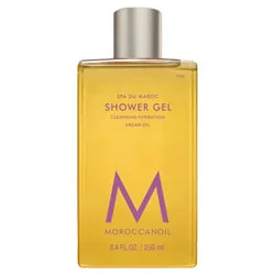 Moroccanoil Shower Gel - Spa Du Maroc