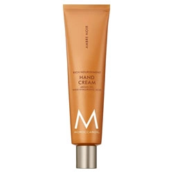 Moroccanoil Hand Cream - Ambre Noir