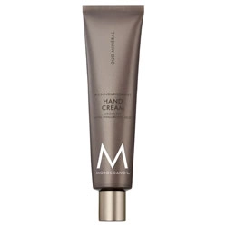 Moroccanoil Hand Cream - Oud Mineral