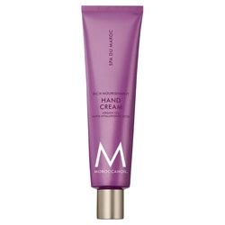 Moroccanoil Hand Cream - Spa Du Maroc