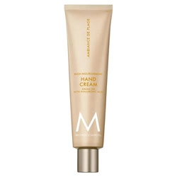 Moroccanoil Hand Cream - Ambiance De Plage