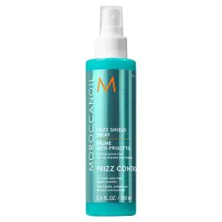 Moroccanoil Frizz Shield Spray