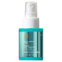 Moroccanoil Frizz Shield Spray - Travel Size