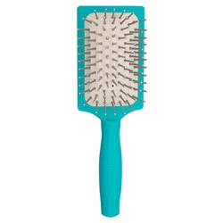 Moroccanoil Ionic Mini Paddle Brush