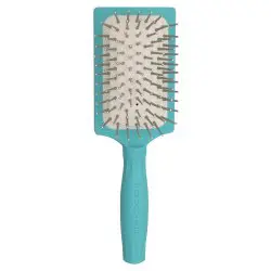 Moroccanoil Ionic Mini Paddle Brush