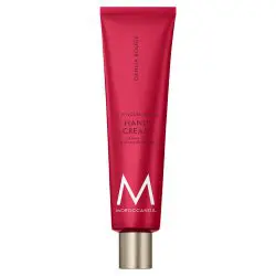 Moroccanoil Hand Cream - Dahlia Rouge