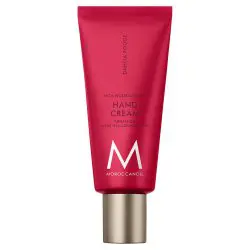 Moroccanoil Hand Cream - Dahlia Rouge