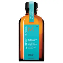 Moroccanoil Moroccanoil Treatment - Original