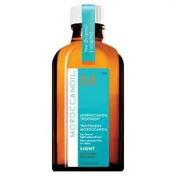 Moroccanoil Moroccanoil Treatment - Light