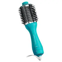 Moroccanoil 4-in-1 Blow-Dryer Brush