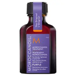 Moroccanoil Moroccanoil Treatment - Purple