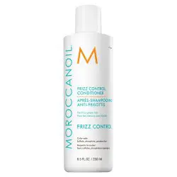 Moroccanoil Frizz Control Conditioner