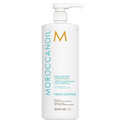 Moroccanoil Frizz Control Conditioner