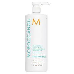 Moroccanoil Frizz Control Conditioner