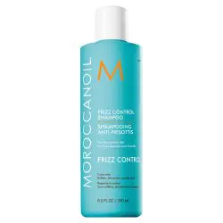 Moroccanoil Frizz Control Shampoo