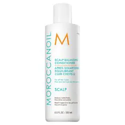 Moroccanoil Scalp Balancing Conditioner