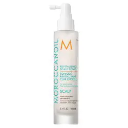 Moroccanoil Revitalizing Scalp Tonic