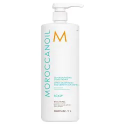 Moroccanoil Scalp Balancing Conditioner