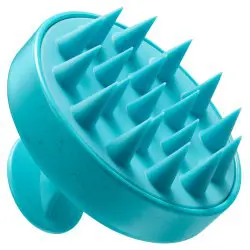 Moroccanoil Exfoliating Scalp Brush