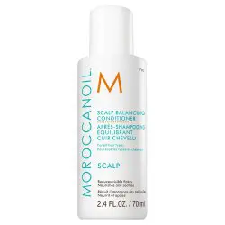 Moroccanoil Scalp Balancing Conditioner