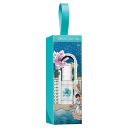 Moroccanoil Brumes Du Maroc Fragrance Mist for Hair and Body Ornament 