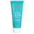 Moroccanoil Hydrating Styling Cream Travel Size 2.53oz