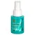 Moroccanoil Protect & Prevent Spray Travel Size 1.7oz