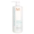 Moroccanoil Curl Enhancing Conditioner 33.8oz