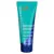 Moroccanoil Blonde Perfecting Purple Shampoo Travel Size 2.4oz