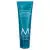 Moroccanoil Rinse-Free Hand Cleanser 1.7oz