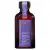 Moroccanoil Moroccanoil Treatment - Purple 1.7oz