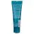 Moroccanoil Rinse-Free Hand Cleanser 1.7oz