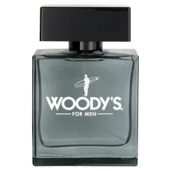 Woodys Eau de Toilette Spray