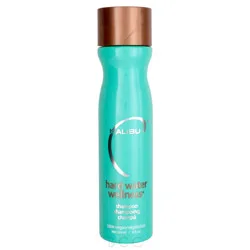 Malibu C Hard Water Wellness Shampoo