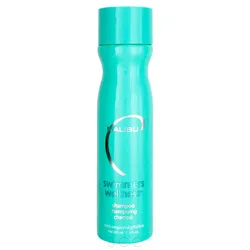 Malibu C Swimmers Wellness Shampoo