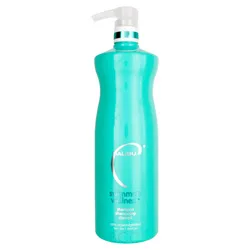 Malibu C Swimmers Wellness Shampoo