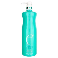 Malibu C Swimmers Wellness Conditioner